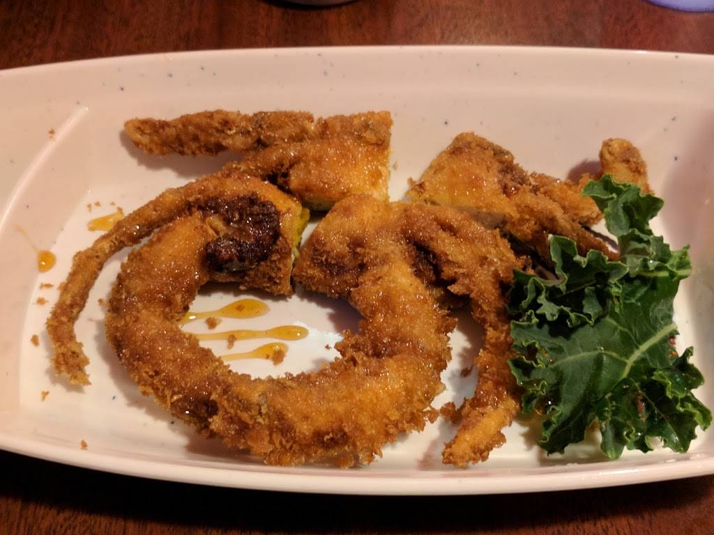 Umi Sushi | restaurant | 177-13 Union Tpke, Flushing, NY 11366, USA | 7189698298 OR +1 718-969-8298