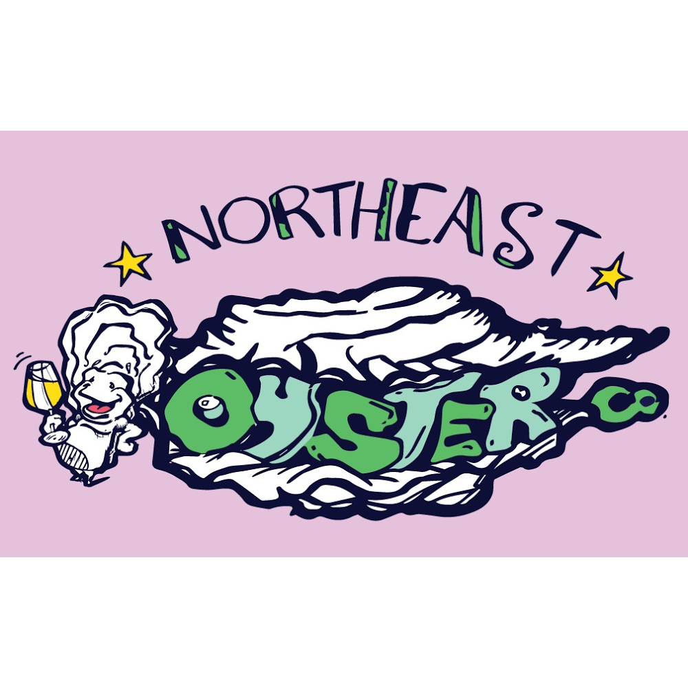 North East Oyster Company | restaurant | 139 Hoyt Ave, Mamaroneck, NY 10543, USA | 9143625949 OR +1 914-362-5949