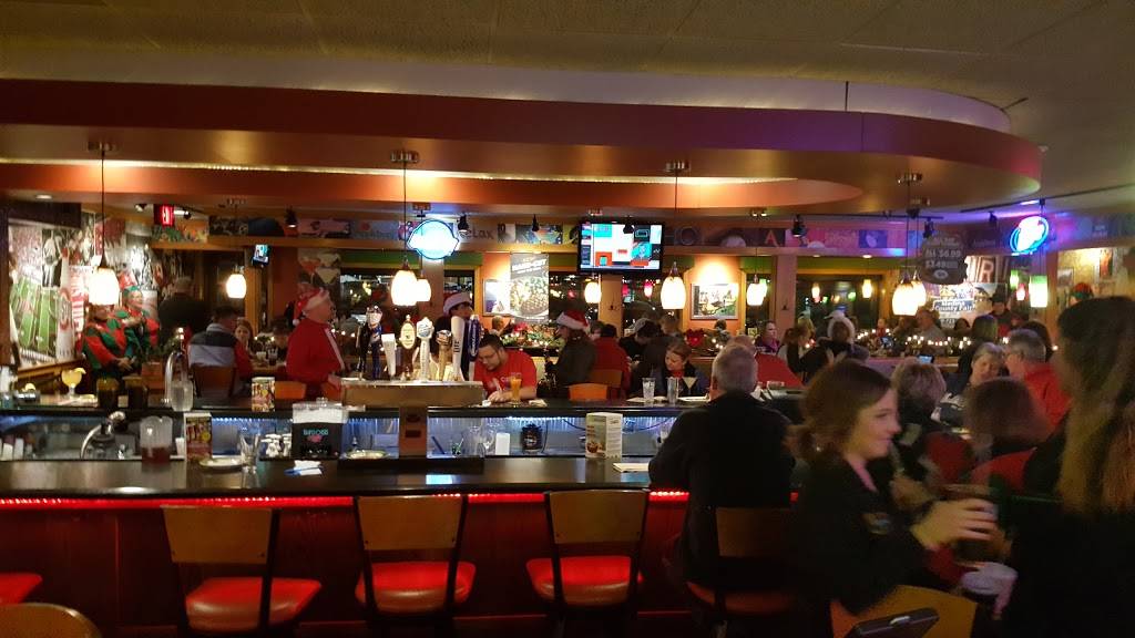 Applebees Grill + Bar | restaurant | 4115 Pearl Rd, Medina, OH 44256, USA | 3307232311 OR +1 330-723-2311