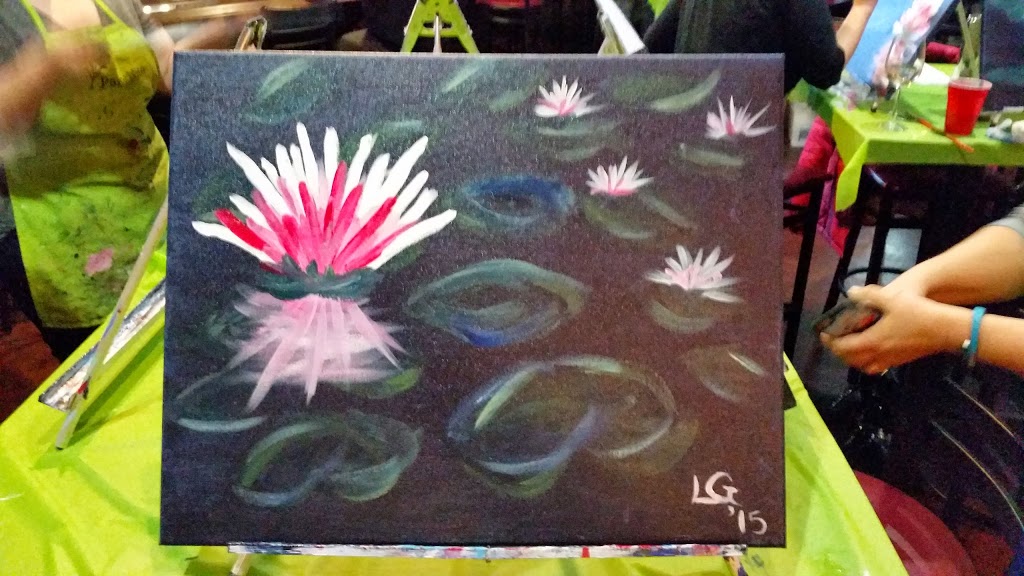 The Crafty Chameleon Brewery and Pizza | restaurant | 1384 Clarkson Clayton Center, Ellisville, MO 63011, USA | 6362209144 OR +1 636-220-9144