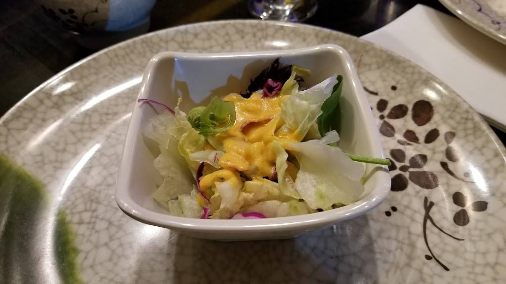 FYHRE Hibachi Sushi Lounge | night club | 246 Voice Rd, Carle Place, NY 11514, USA | 5165067571 OR +1 516-506-7571