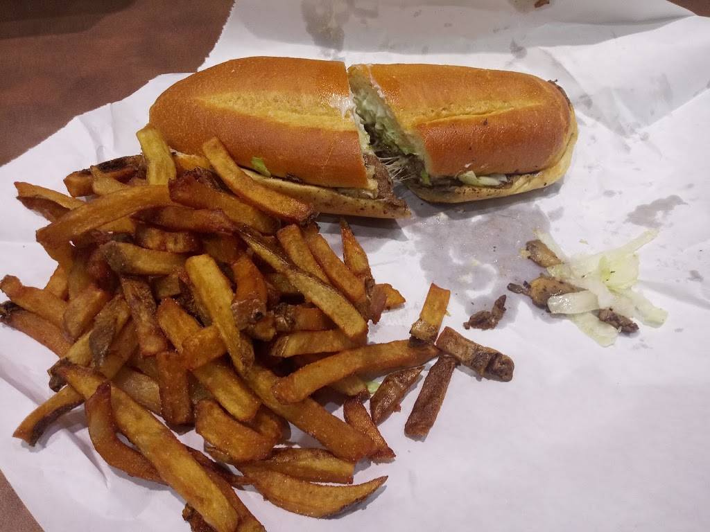 Steak Escape | restaurant | 2700 Miamisburg Centerville Rd, Dayton, OH 45459, USA | 9374354883 OR +1 937-435-4883