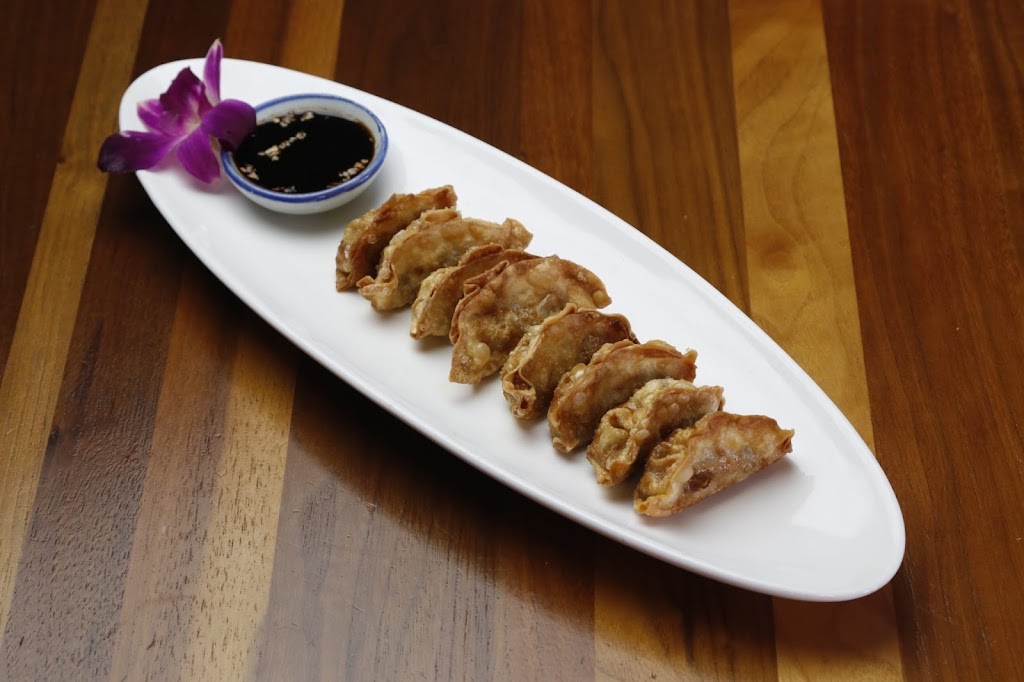 …. | restaurant | 1271 Prospect St, La Jolla, CA 92037, USA | 8582037474 OR +1 858-203-7474