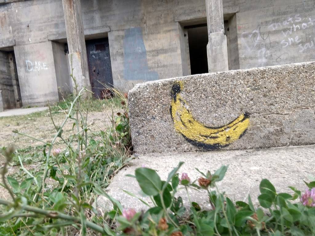 Bite into Maine | meal takeaway | 1000 Shore Rd, Cape Elizabeth, ME 04107, USA | 2072896142 OR +1 207-289-6142