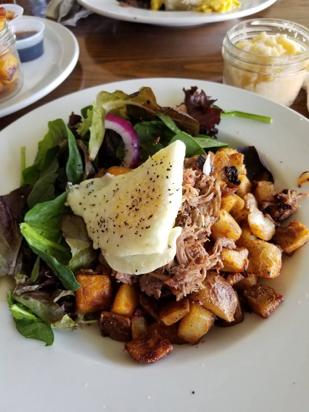 Amelia Farm and Market | restaurant | 8600 Dishman Rd, Beaumont, TX 77713, USA | 4098667818 OR +1 409-866-7818