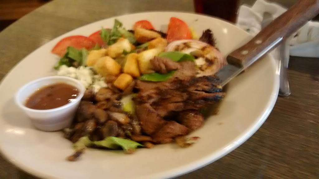 Bennigans Clear Lake | restaurant | 2023 7th Ave N, Clear Lake, IA 50428, USA | 6413572366 OR +1 641-357-2366