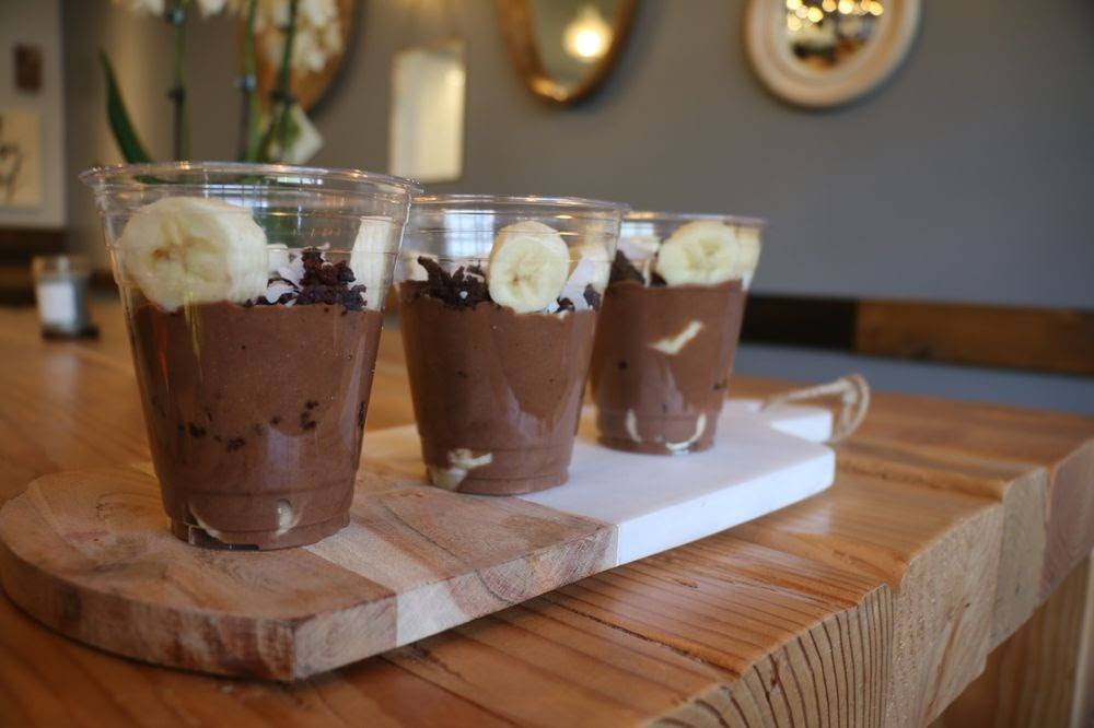 Plant Junkie | cafe | 440 Pine Ave, Long Beach, CA 90802, USA | 5624321274 OR +1 562-432-1274