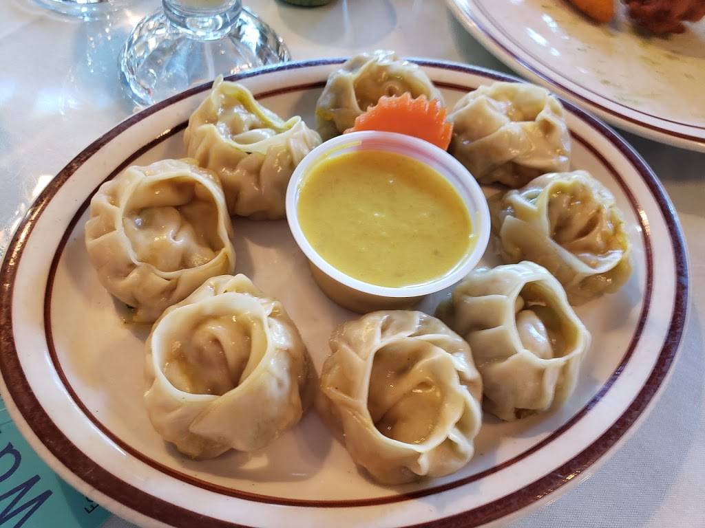 Himalayan Restaurant | restaurant | 672 Pine Knot Ave, Big Bear Lake, CA 92315, USA | 9098783068 OR +1 909-878-3068