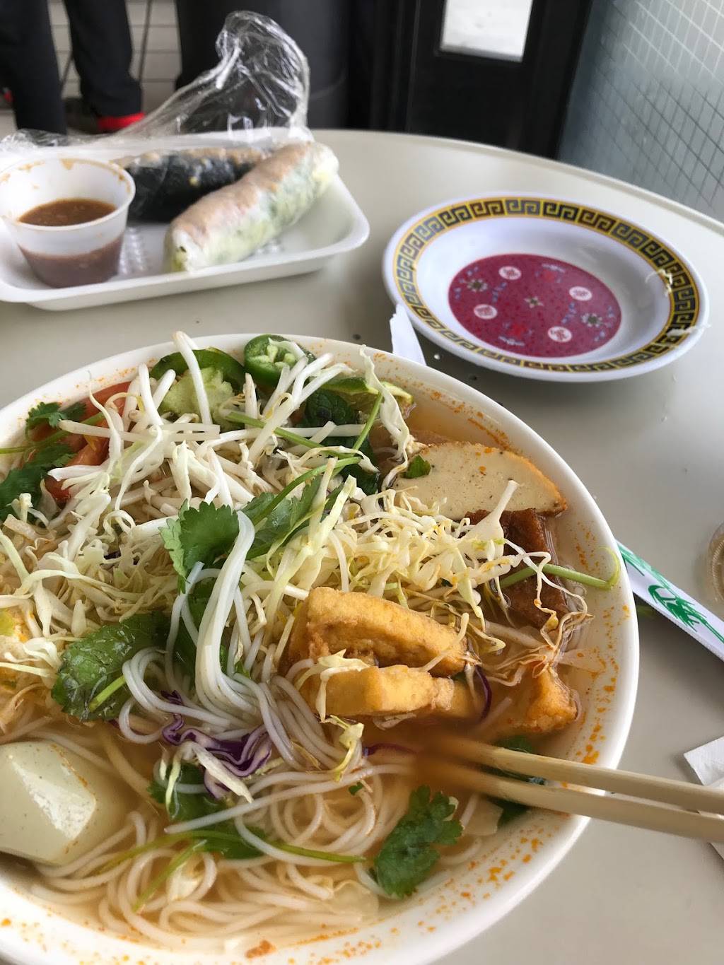 Cơm Tấm Thanh Restaurant | restaurant | 1150 Story Rd, San Jose, CA 95122, USA | 4082781888 OR +1 408-278-1888