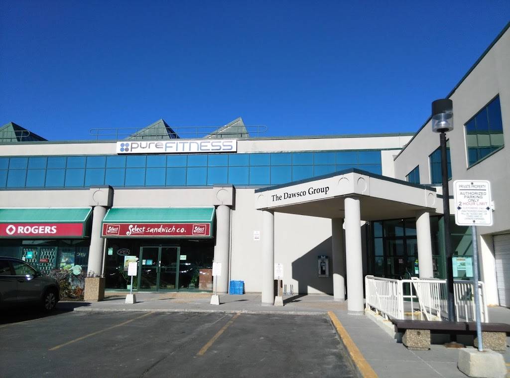 Select Sandwich Corporate Catering | restaurant | 939 Eglinton Ave E, East York, ON M4G 4E8, Canada | 4164675866 OR +1 416-467-5866