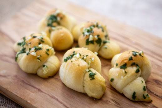 Antonios House of Pizza | restaurant | 4626 S Kirkman Rd, Orlando, FL 32811, USA | 4072901200 OR +1 407-290-1200