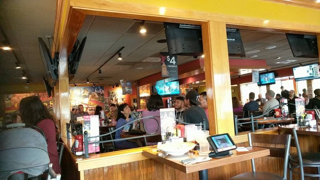 Applebees Grill + Bar | restaurant | 200 Texas Ave, College Station, TX 77840, USA | 9792603003 OR +1 979-260-3003