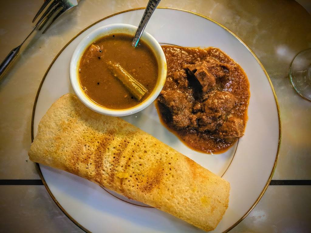 Mint Indian Cuisine and Lounge | restaurant | 12447 Clarksville Pike #1E, Clarksville, MD 21029, USA | 4105311300 OR +1 410-531-1300