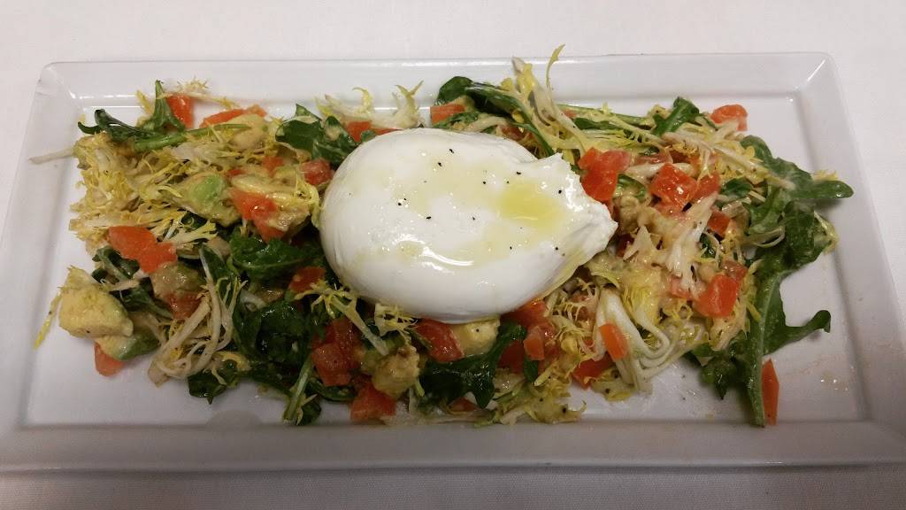 TOTO’ Restaurant | restaurant | 5919, 70 Reef Rd, Fairfield, CT 06824, USA | 2032542070 OR +1 203-254-2070