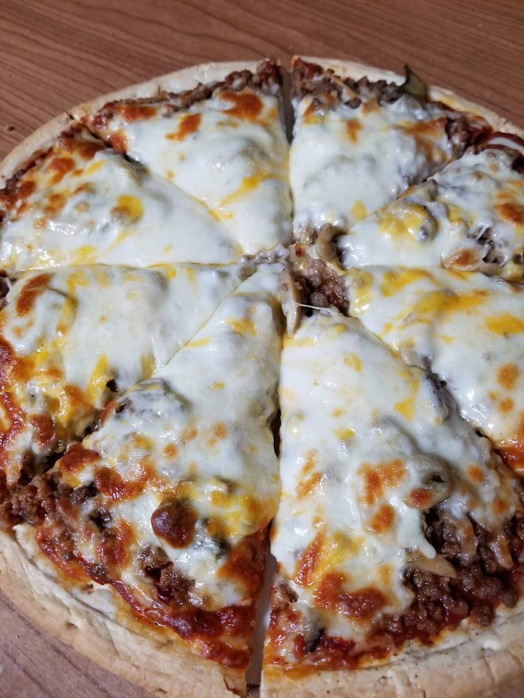 Lone Star Trading Post | restaurant | 14100 Columbus Road Northeast, Columbus, NE 68601, USA | 4025645437 OR +1 402-564-5437