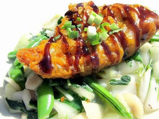 Plum Garden | restaurant | 3917 Main St, McHenry, IL 60050, USA | 8153851530 OR +1 815-385-1530