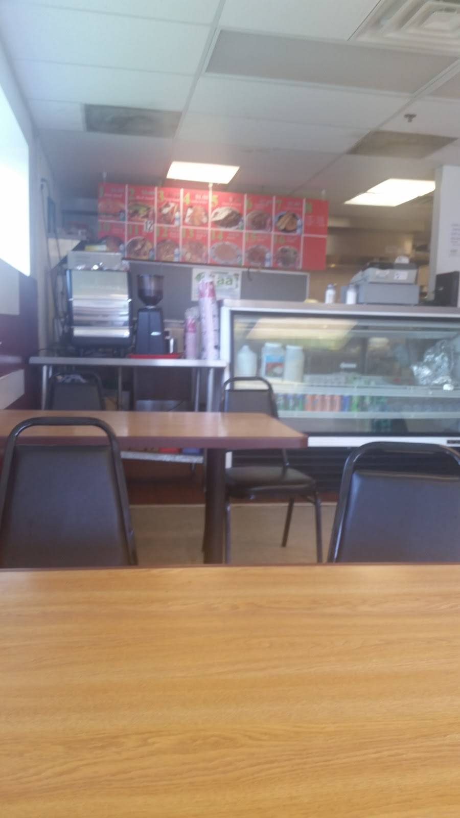 Sambusa King | restaurant | 126 Blake Rd N, Hopkins, MN 55343, USA | 9522367872 OR +1 952-236-7872