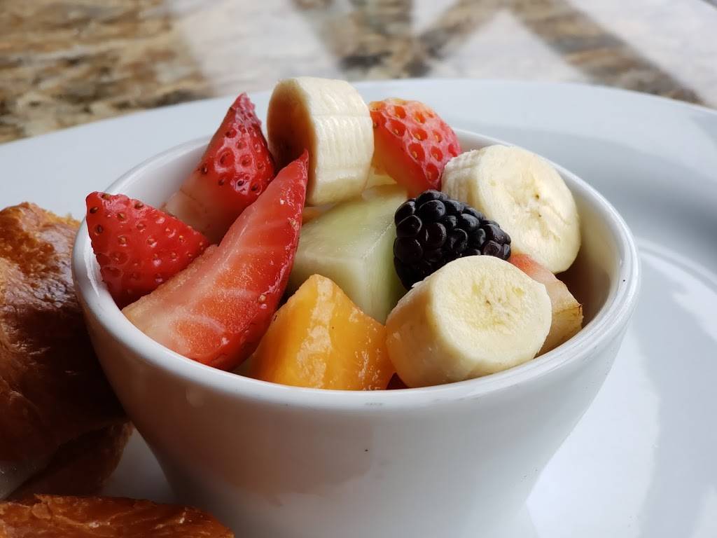 Panini Kabob Grill - Mission Viejo | restaurant | 27741 Crown Valley Pkwy #212, Mission Viejo, CA 92691, USA | 9493670442 OR +1 949-367-0442