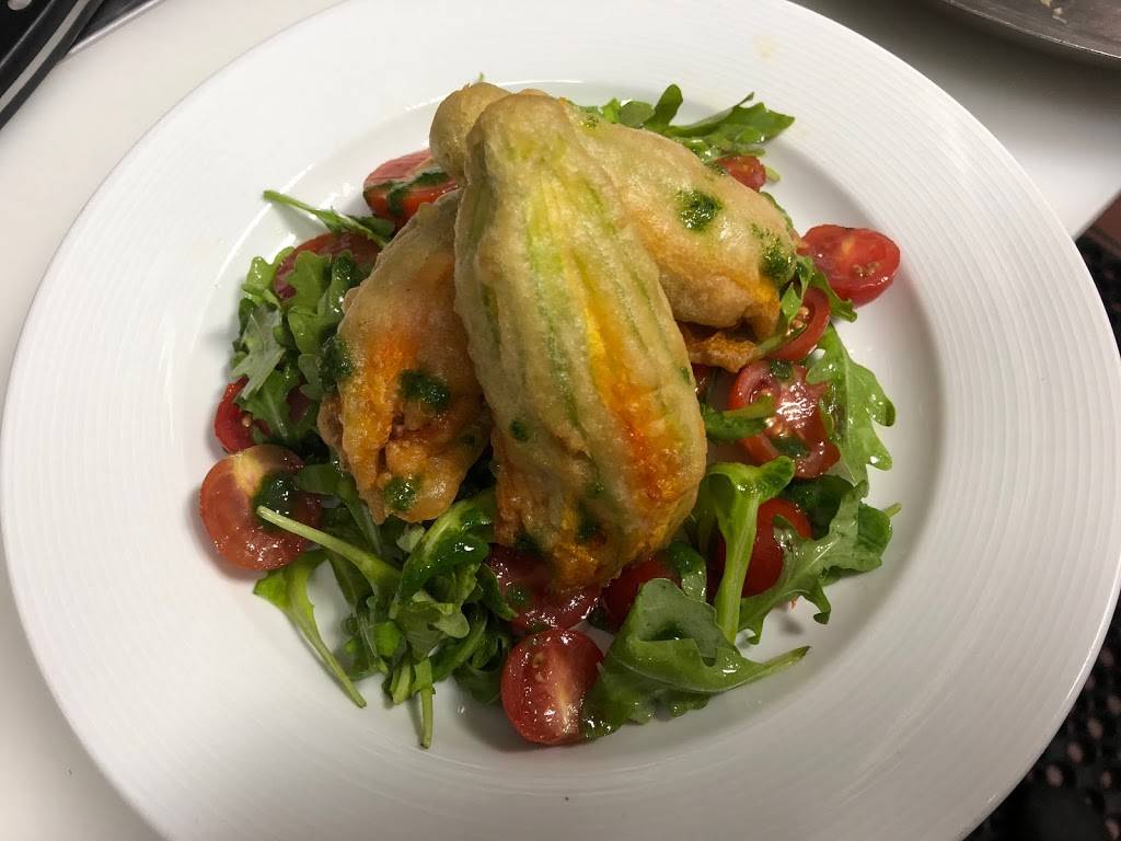 Senso Unico Restaurant | restaurant | 4304 47th Ave, Sunnyside, NY 11104, USA | 3476626101 OR +1 347-662-6101