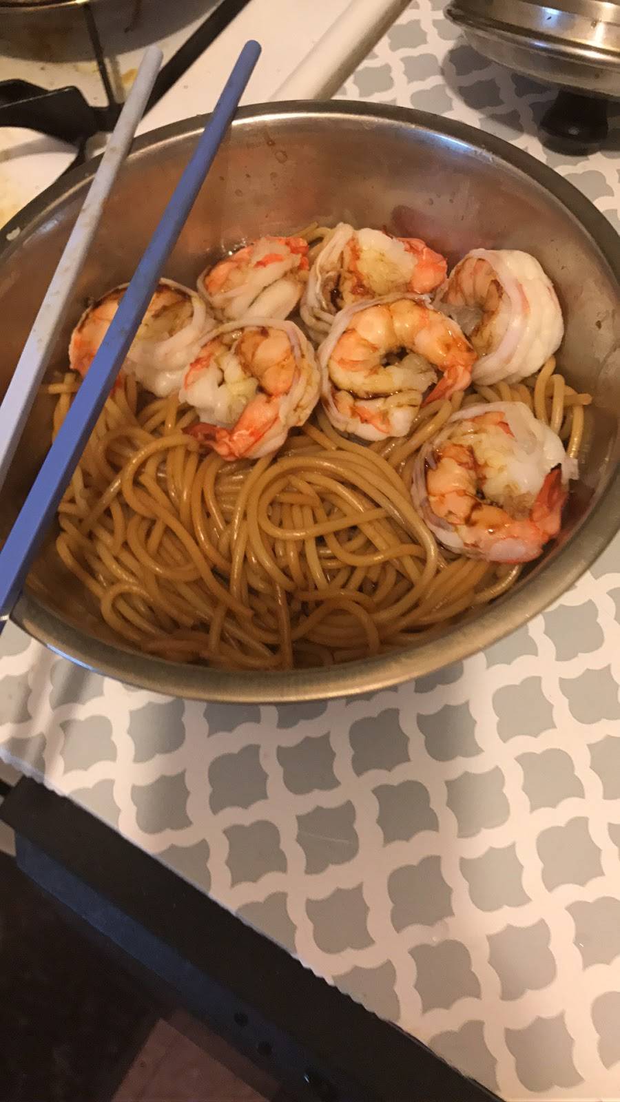 Zhen Good Taste | restaurant | 59-61 69th St, Maspeth, NY 11378, USA | 7187792996 OR +1 718-779-2996