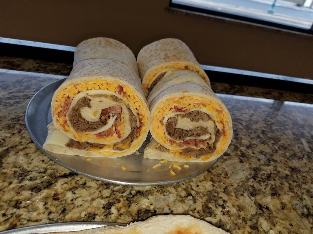 Antonios Pizza | restaurant | 45 Luzerne Ave, West Pittston, PA 18643, USA | 5706544517 OR +1 570-654-4517