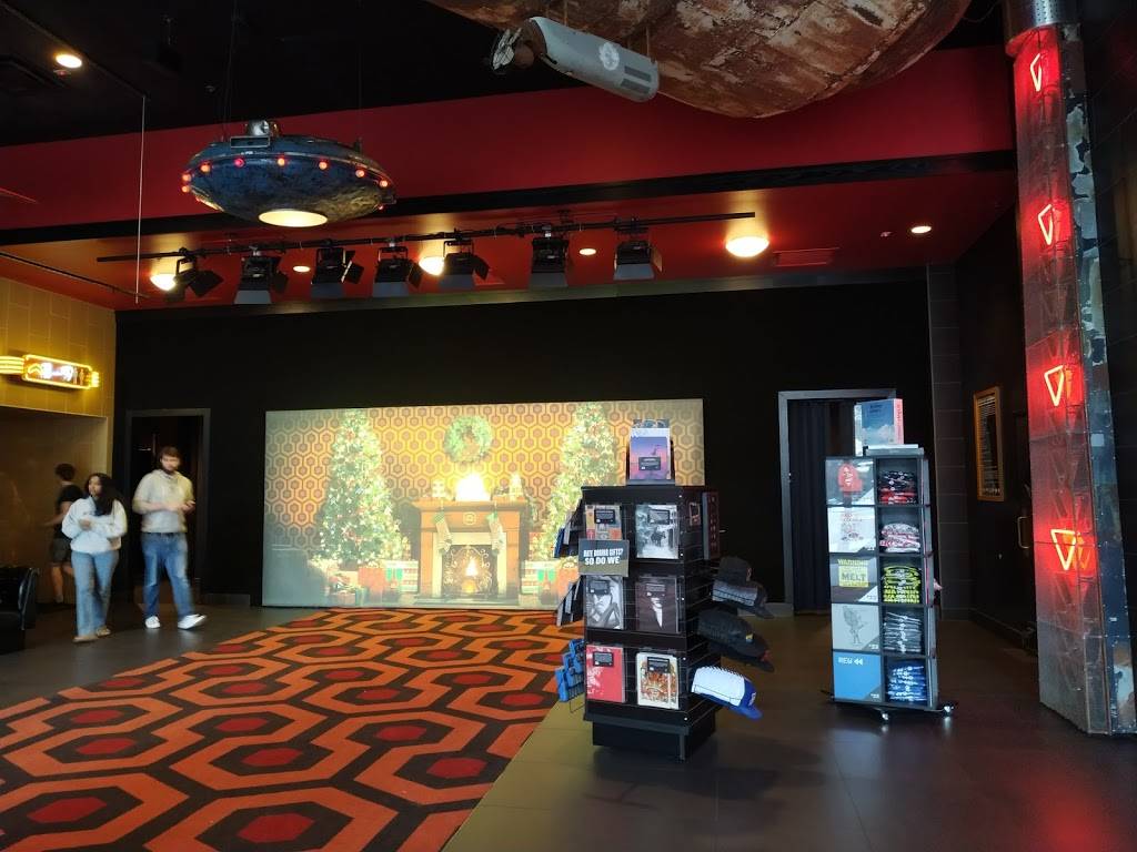 Alamo | restaurant | 1120 S Lamar Blvd, Austin, TX 78704, USA | 5128617040 OR +1 512-861-7040