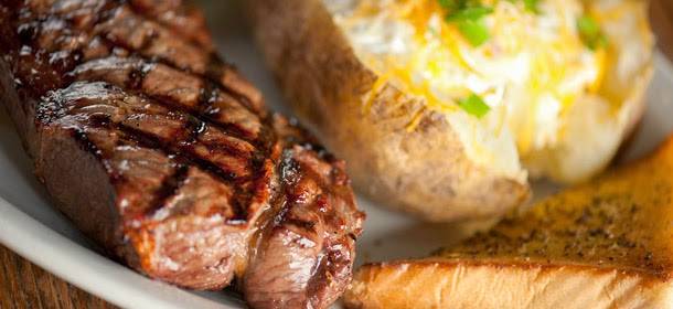 Tanners Bar & Grill | restaurant | 22374 W 66th St, Shawnee, KS 66226, USA | 9137458100 OR +1 913-745-8100