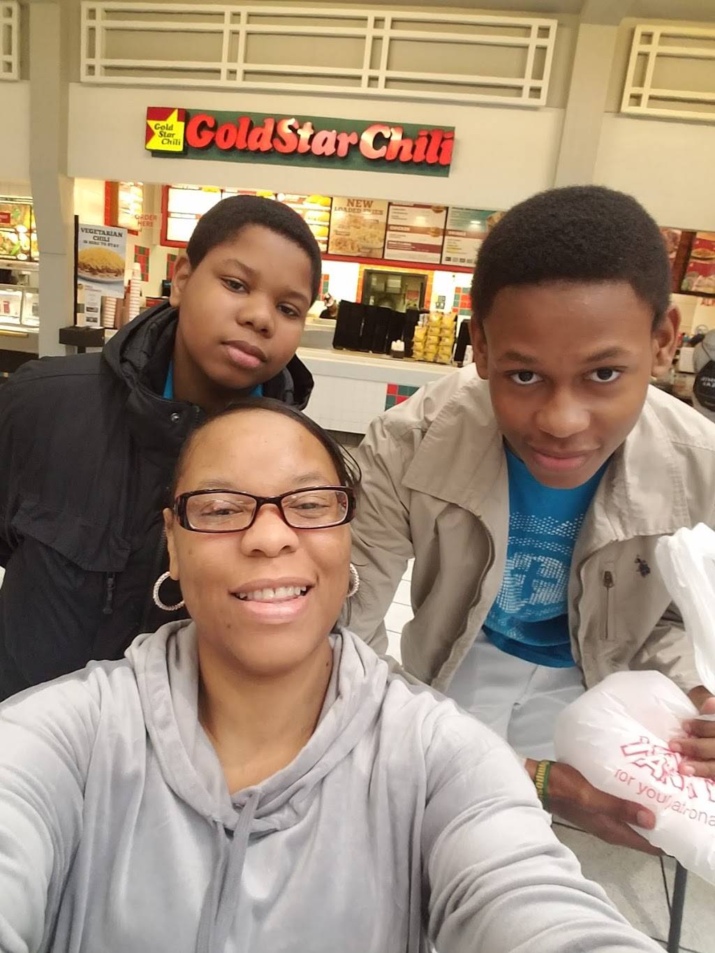 Sakura Express | restaurant | 2700 Miamisburg Centerville Rd, Dayton, OH 45459, USA | 9372915402 OR +1 937-291-5402