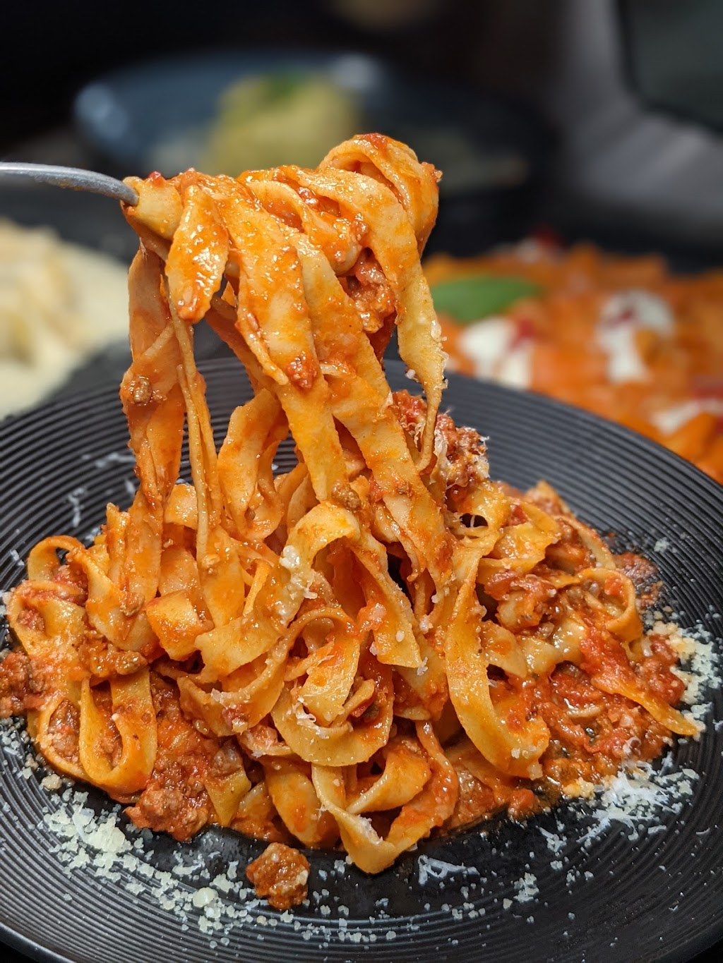 1653 Pizza Company | restaurant | 80 Gerard St, Huntington, NY 11743, USA | 6318246071 OR +1 631-824-6071