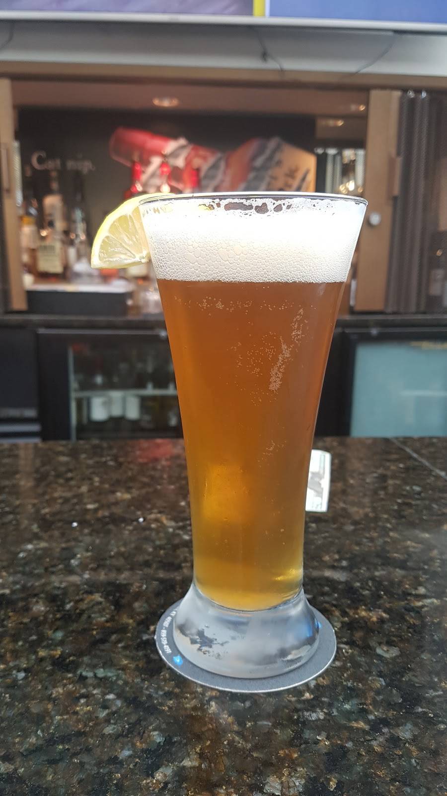 BlueFire Bar & Grill | restaurant | 401 W High St, Lexington, KY 40507, USA | 8592531234 OR +1 859-253-1234