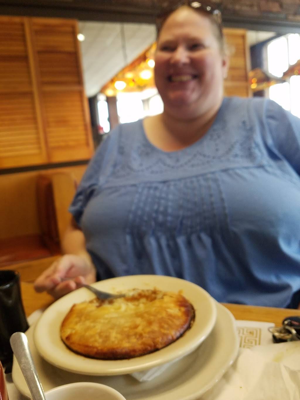 Christys Restaurant | restaurant | 1665 PA-65, Ellwood City, PA 16117, USA | 7247521155 OR +1 724-752-1155