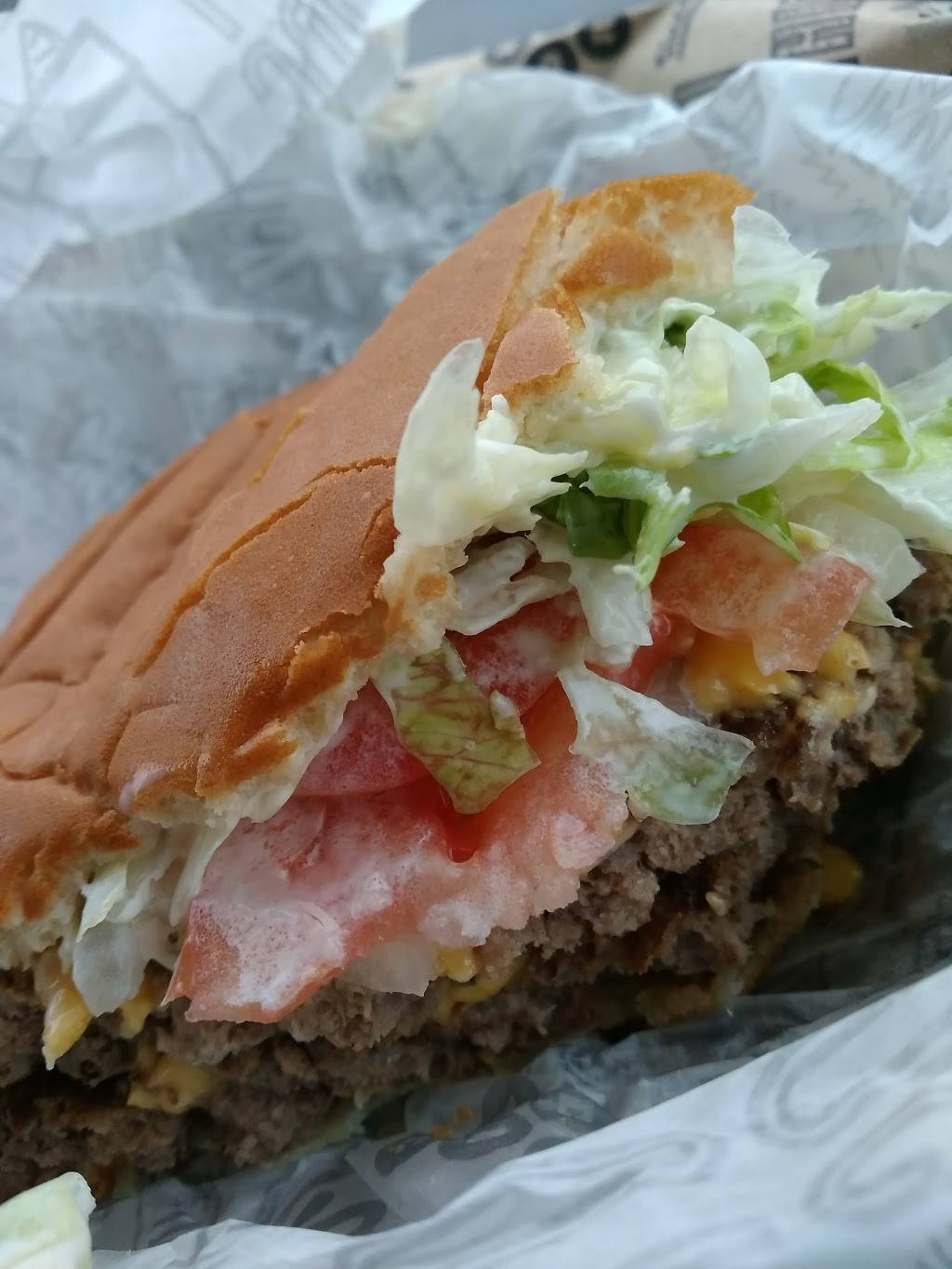 Pals Sudden Service | restaurant | 4308 Highway 66 South, Rogersville, TN 37857, USA | 4232725400 OR +1 423-272-5400