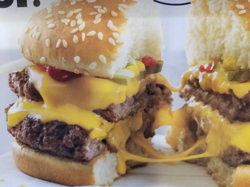 McDonalds | cafe | 7155 W 4th Ave, Hialeah, FL 33014, USA | 3055571190 OR +1 305-557-1190