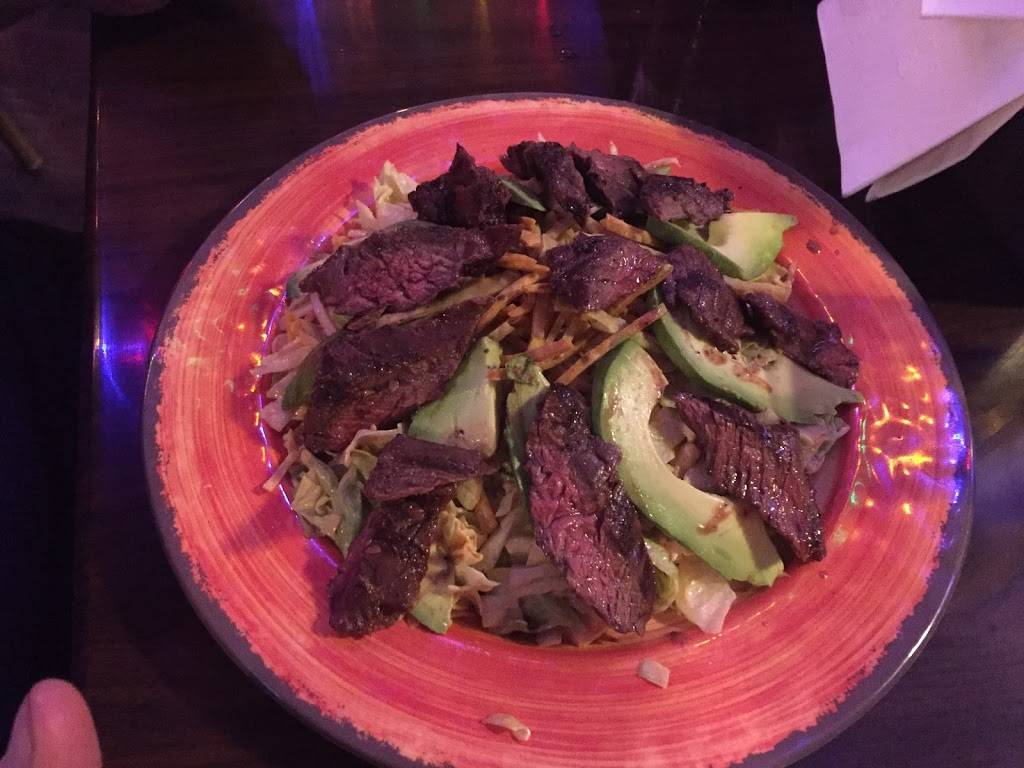 The Bungalow | restaurant | 631 E Park Ave, Long Beach, NY 11561, USA | 5166322501 OR +1 516-632-2501