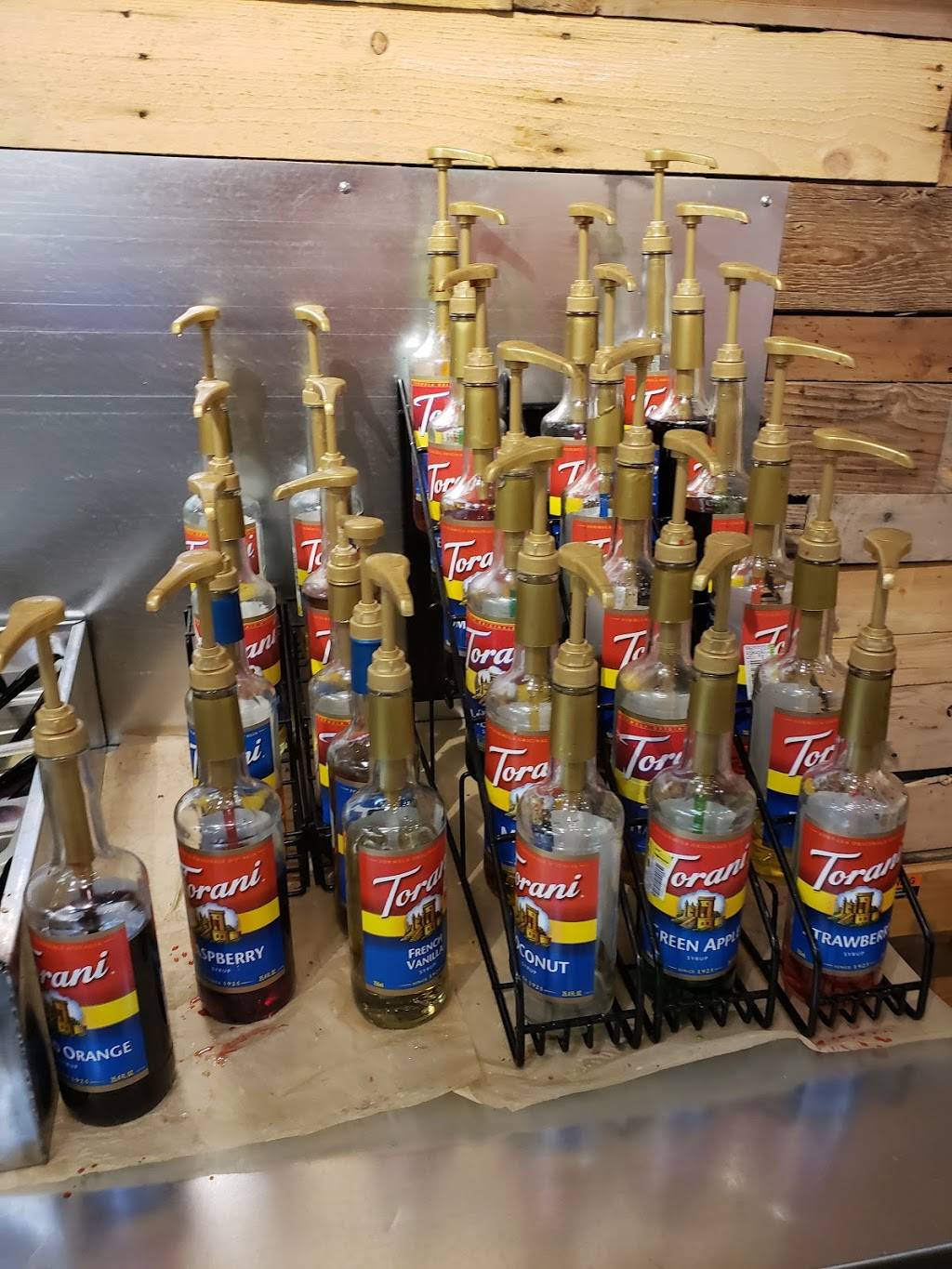 Smokehouse BBQ and Burgers | restaurant | 194 Center St, Orem, UT 84057, USA | 8012241554 OR +1 801-224-1554