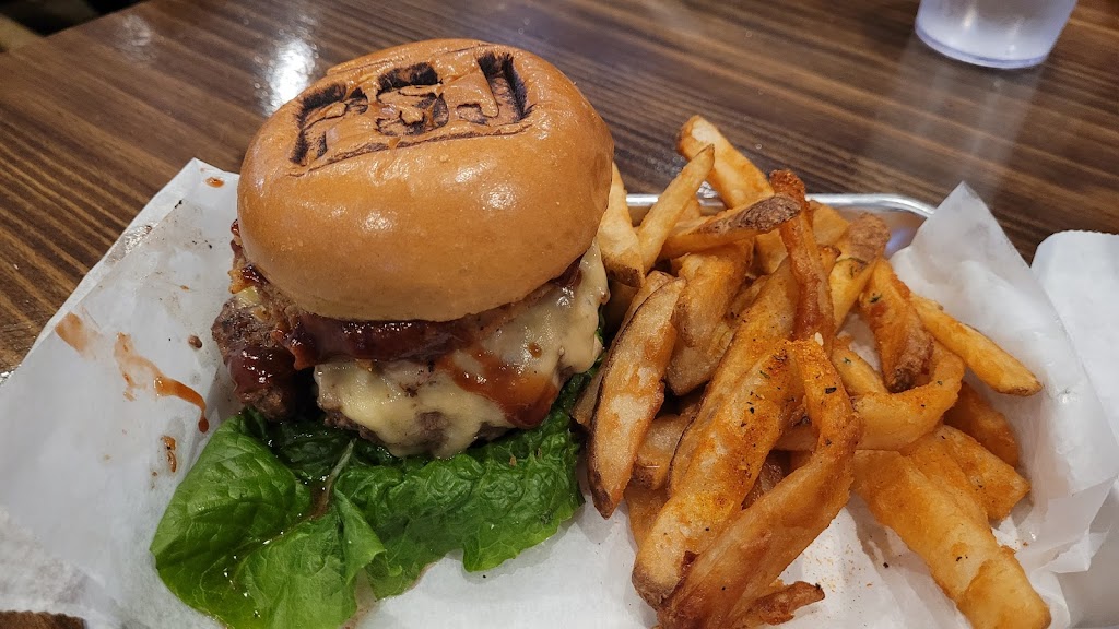 PSJ Cellar | restaurant | 3780 Curtis Blvd, Port St John, FL 32927, USA | 3217354044 OR +1 321-735-4044