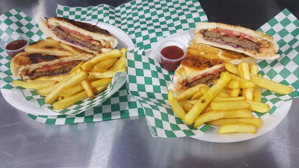 McDonalds | cafe | 26601 US Hwy 1, Naranja, FL 33032, USA | 3052580341 OR +1 305-258-0341