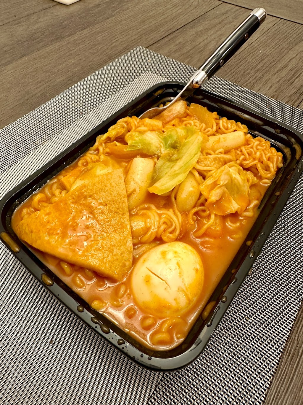 Palace 궁전 | restaurant | 221 Muddy Branch Rd, Gaithersburg, MD 20878, USA | 3017711808 OR +1 301-771-1808