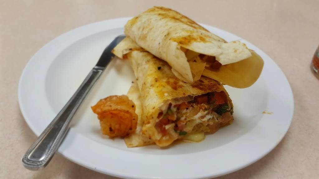 la plazita | restaurant | 1801 Sutter St H, Concord, CA 94520, USA | 9256719411 OR +1 925-671-9411