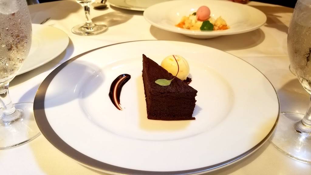 Gotham | restaurant | 12 E 12th St, New York, NY 10003, USA | 2126204020 OR +1 212-620-4020