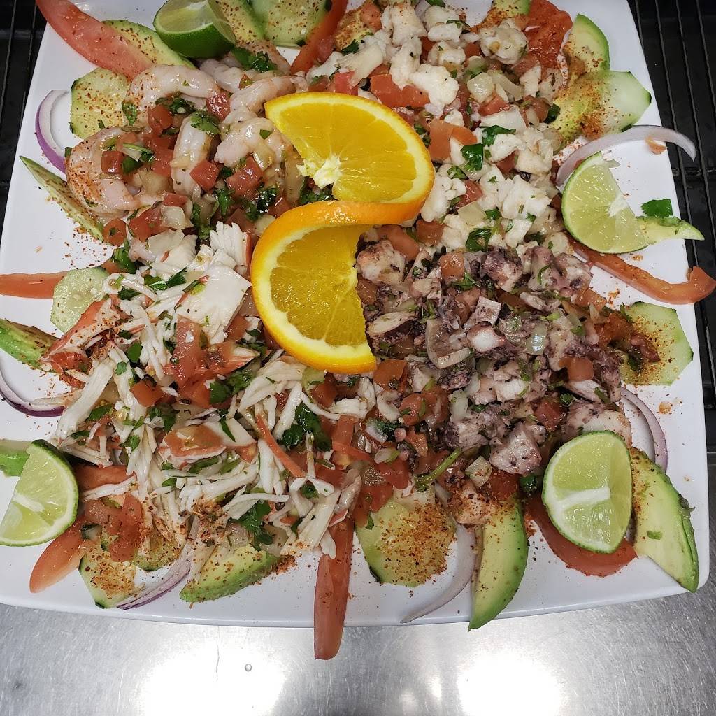 Fiesta Mexicana | restaurant | 530 W 16th St E, Merced, CA 95340, USA | 2097222772 OR +1 209-722-2772