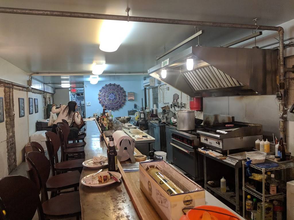 Shank Charcuterie | restaurant | 2352 St Claude Ave, New Orleans, LA 70117, USA | 5042185281 OR +1 504-218-5281