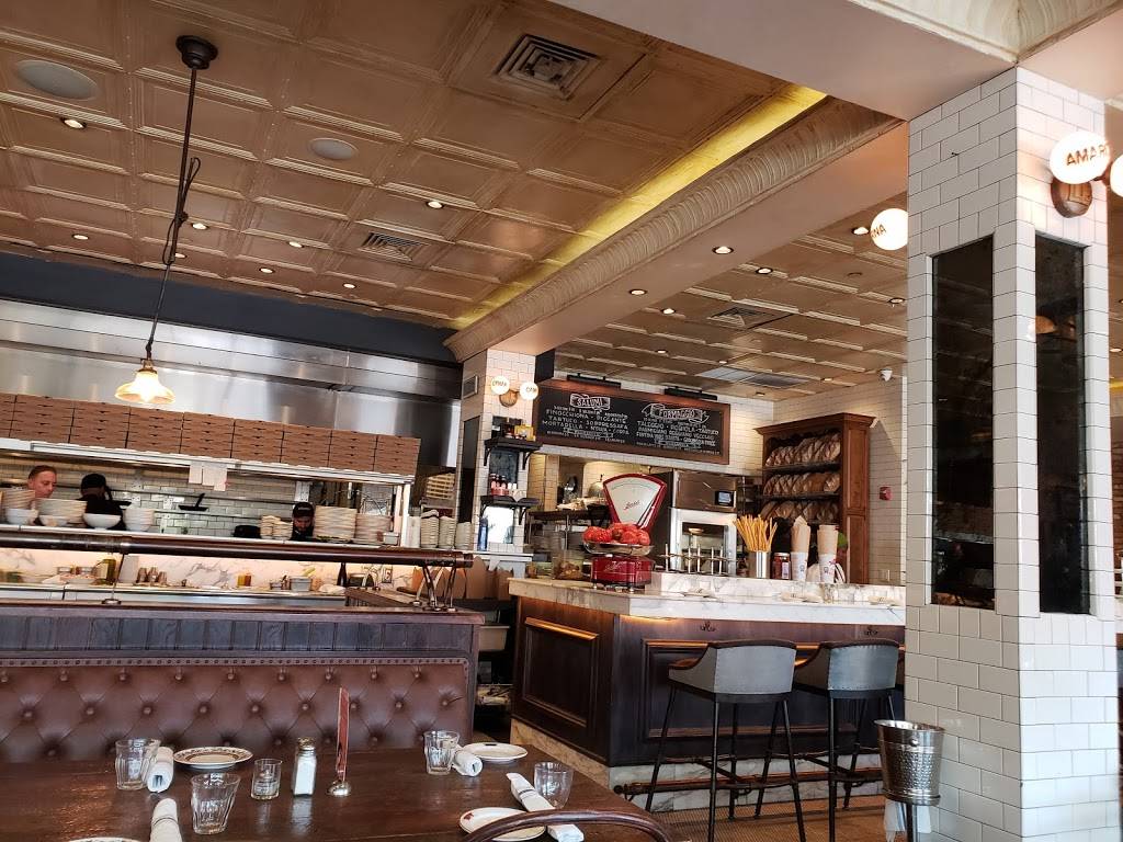 Louie Bossis Ristorante Bar Pizzeria | restaurant | 1032 E Las Olas Blvd, Fort Lauderdale, FL 33301, USA | 9543566699 OR +1 954-356-6699