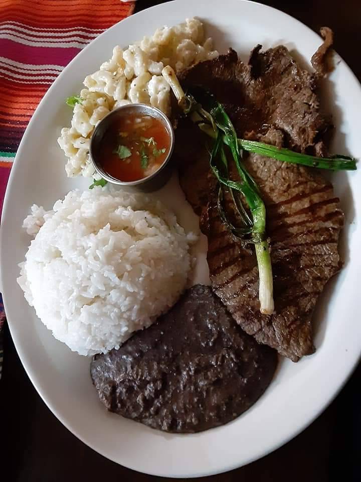 Los Rancheros Restaurant | restaurant | 1942 Smith St, North Providence, RI 02911, USA | 4013490499 OR +1 401-349-0499