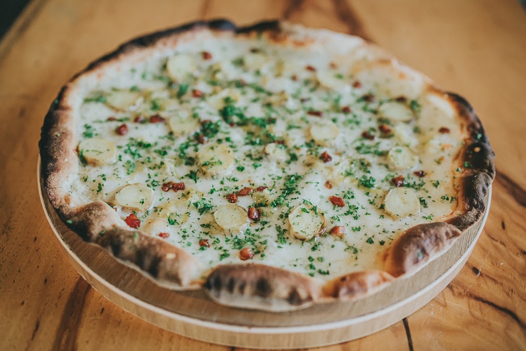 Blended Culture | restaurant | 3403 S Lamar Blvd, Austin, TX 78704, USA | 5126214321 OR +1 512-621-4321