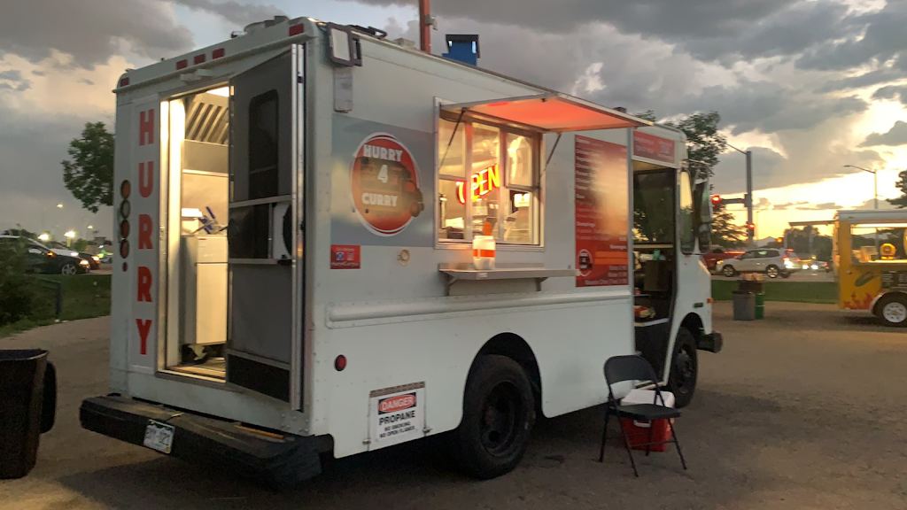 Hurry 4 Curry | meal takeaway | 250 S Main St, Longmont, CO 80501, USA | 7207319550 OR +1 720-731-9550