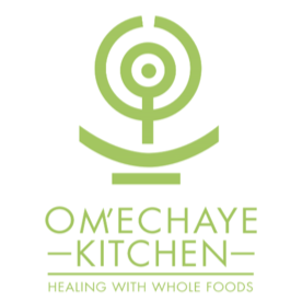 Omechaye Kitchen | cafe | 1100 E Hallandale Beach Blvd, Hallandale Beach, FL 33009, USA | 9544566970 OR +1 954-456-6970