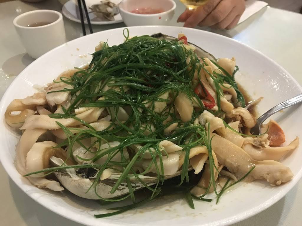 Shun Jia Mala | restaurant | 35-38 Union St, Flushing, NY 11354, USA | 9293076959 OR +1 929-307-6959