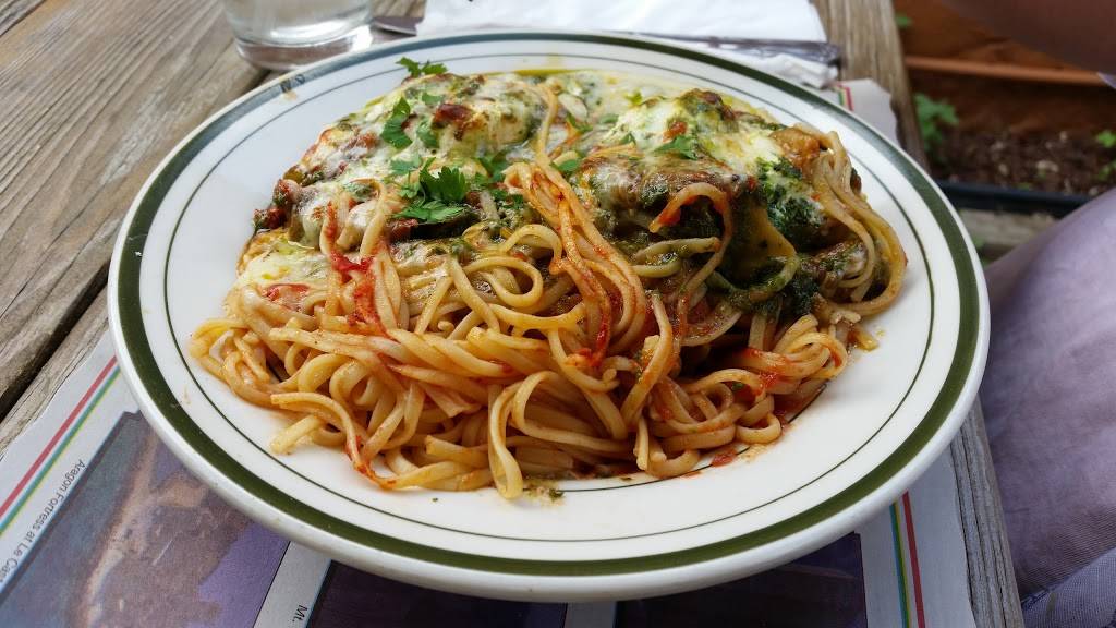 IL Forno Brick Oven Pizza | meal delivery | 1536 Paterson Plank Rd, Secaucus, NJ 07094, USA | 2018646576 OR +1 201-864-6576