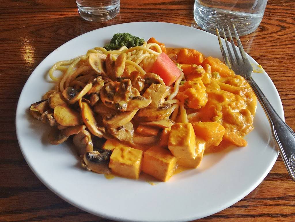 Tibets Restaurant & Bar | restaurant | 321 McCaslin Blvd A, Louisville, CO 80027, USA | 3036652557 OR +1 303-665-2557